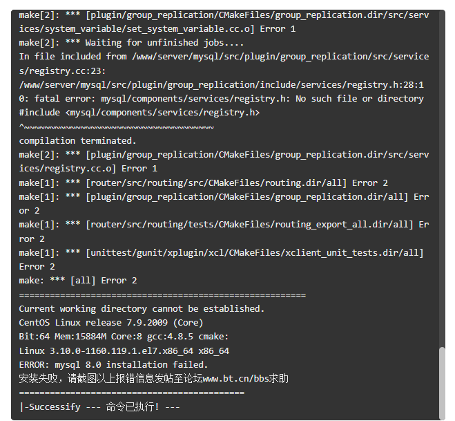 QQ截图20240613155513.png