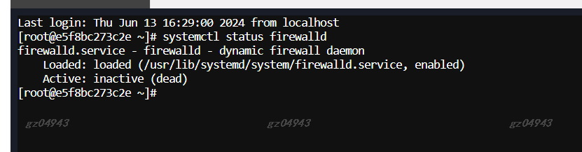 企业微信截图_20240613163537.png