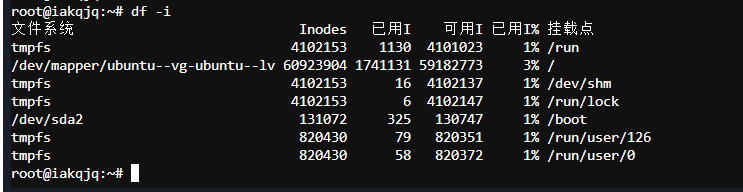 _DB3BT3DIRS$$SIH_5VFM3T.png