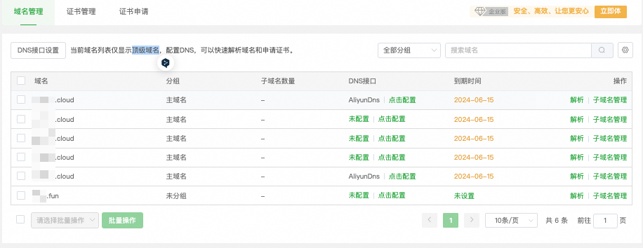4D52749D-ABB9-4E9B-AD76-151880E29AB4.png