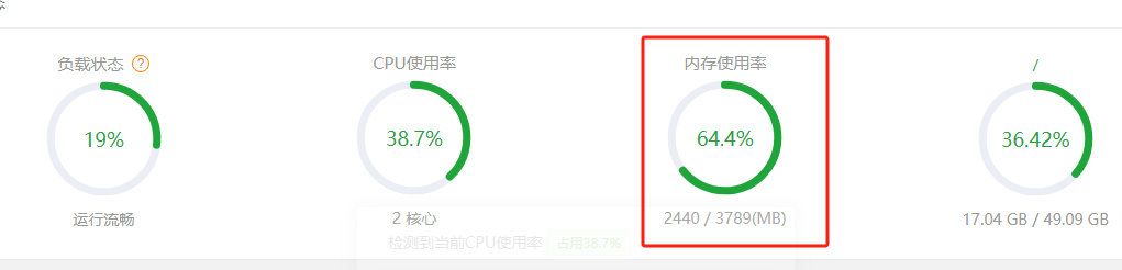 微信图片_20240615214355.png