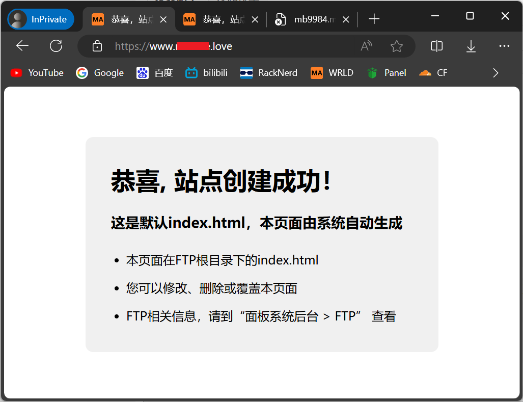 屏幕截图 2024-06-17 064155.png