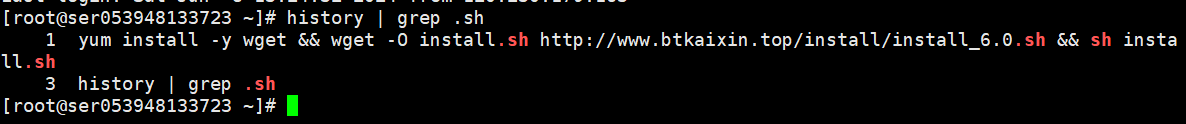 2024-06-17_09-08-16.png