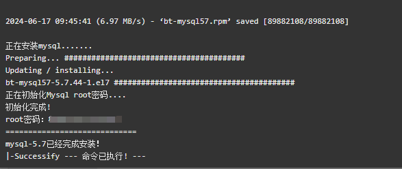 微信图片_20240617103408.png