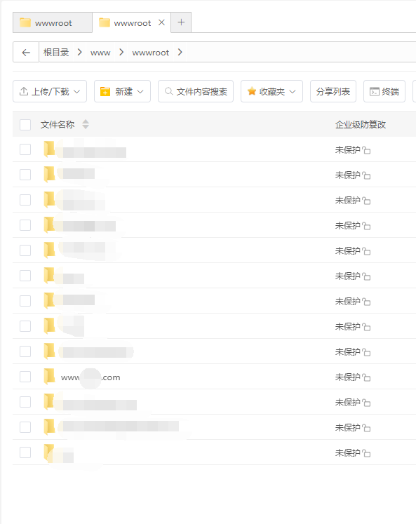 QQ截图20240617133610.png