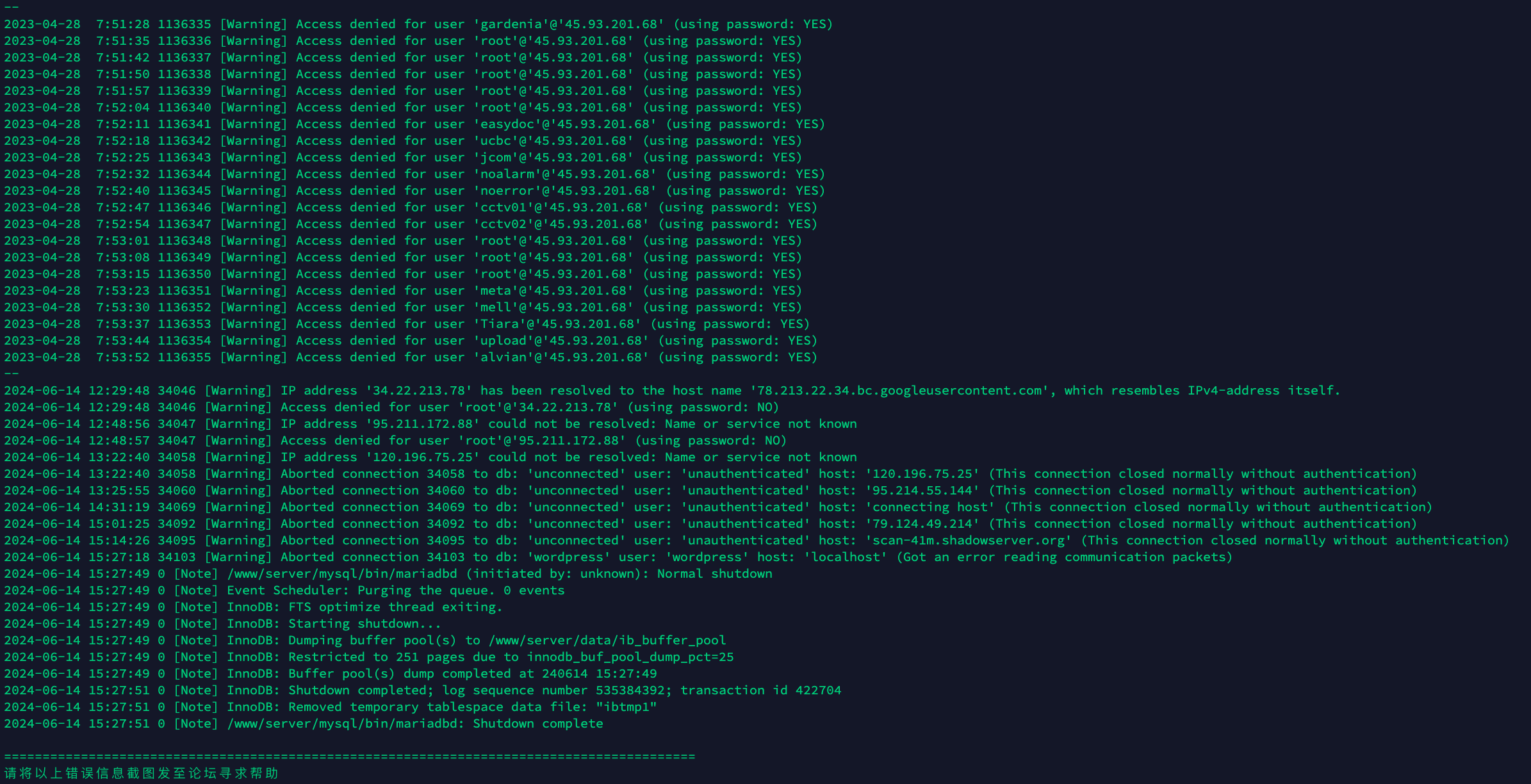 Screenshot 2024-06-17 at 14.44.39.png