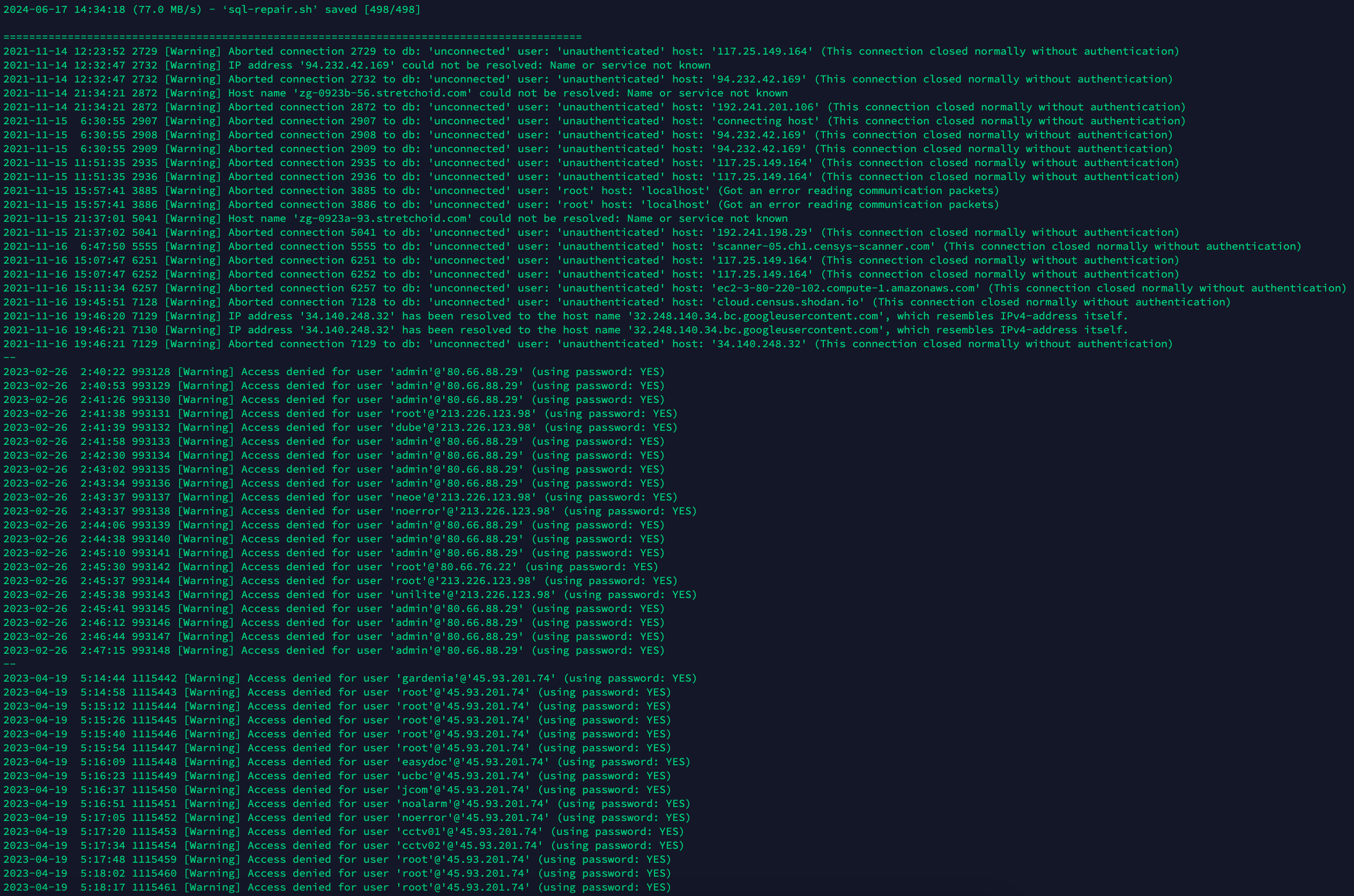 Screenshot 2024-06-17 at 14.44.24.png