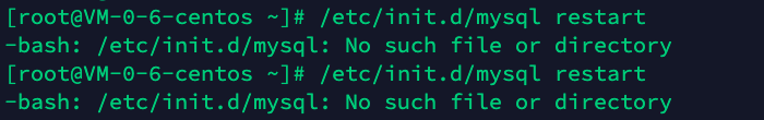 Screenshot 2024-06-17 at 15.53.45.png