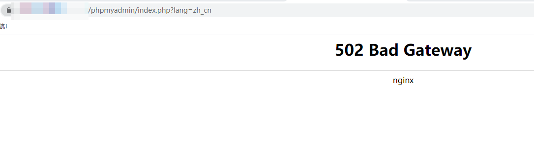 502.png