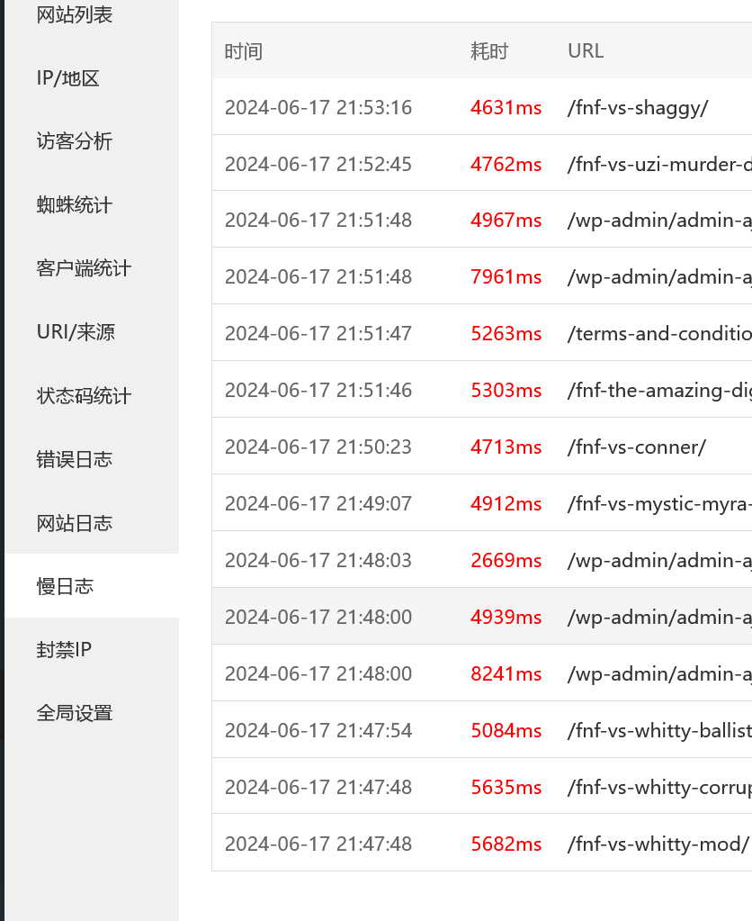 火狐截图_2024-06-17T13-54-28.366Z.png