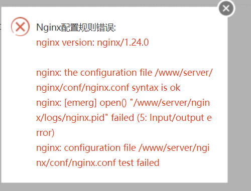 微信图片_20240618090839.png