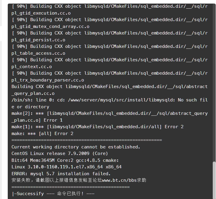 微信截图_20240612094356.png
