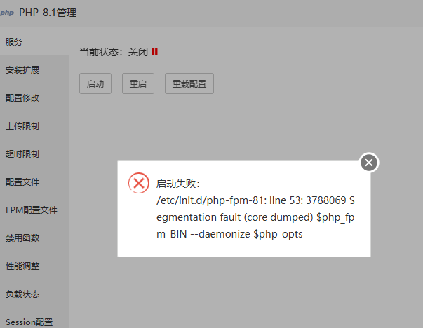 9940f3ba5c560219b039bd547ab25c3.png