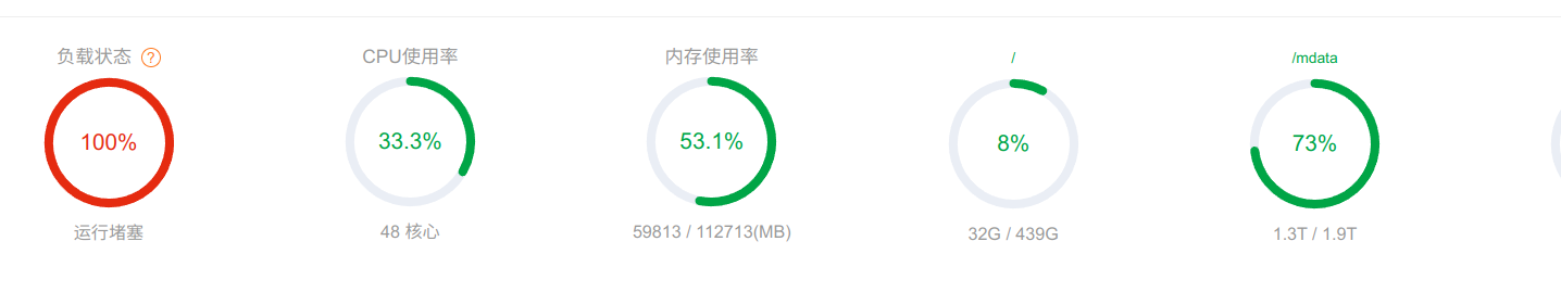 截图 2024-06-18 17-06-21.png