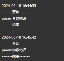 1718702864448.jpg
