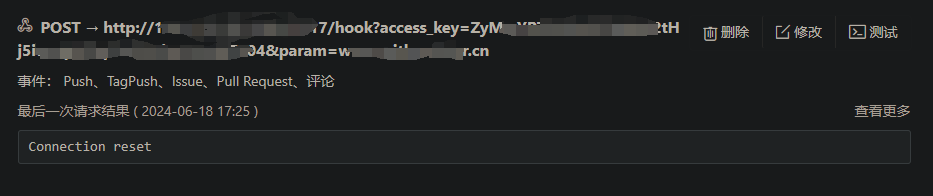 1718703187314.jpg