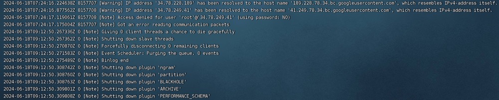 1718705640346.jpg
