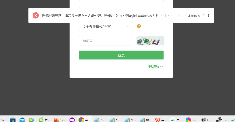 宝塔登陆错误.png