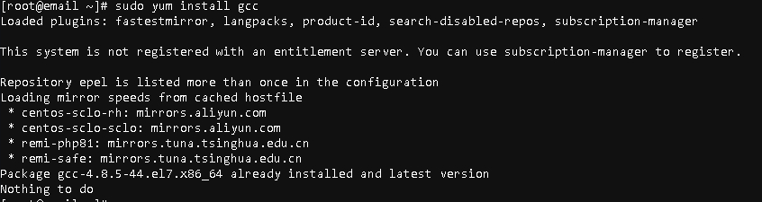 screenshot-1718768322935.png