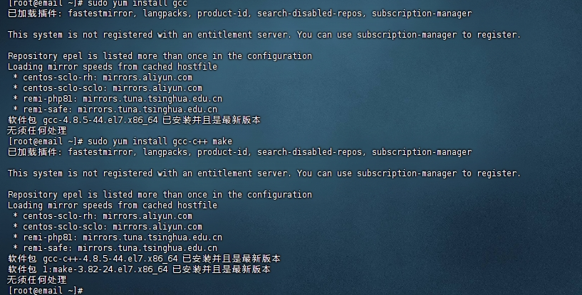 screenshot-1718771393719.png