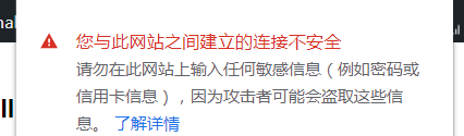 微信图片_20240619145207.png