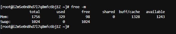 2222.png