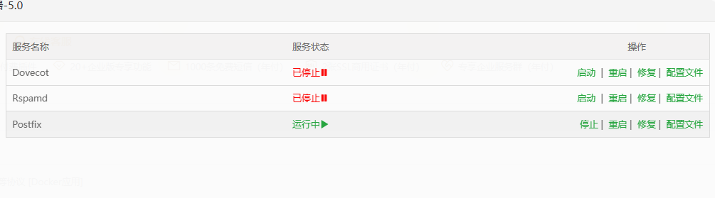 LJSVC8)VF]5_ZTZG6{8QU.png