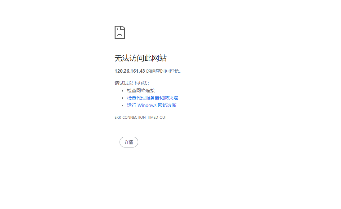 Snipaste_2024-06-24_15-07-16.png