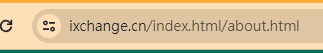 13.png
