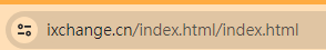 14.png