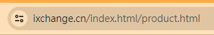 15.png