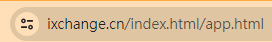 16.png