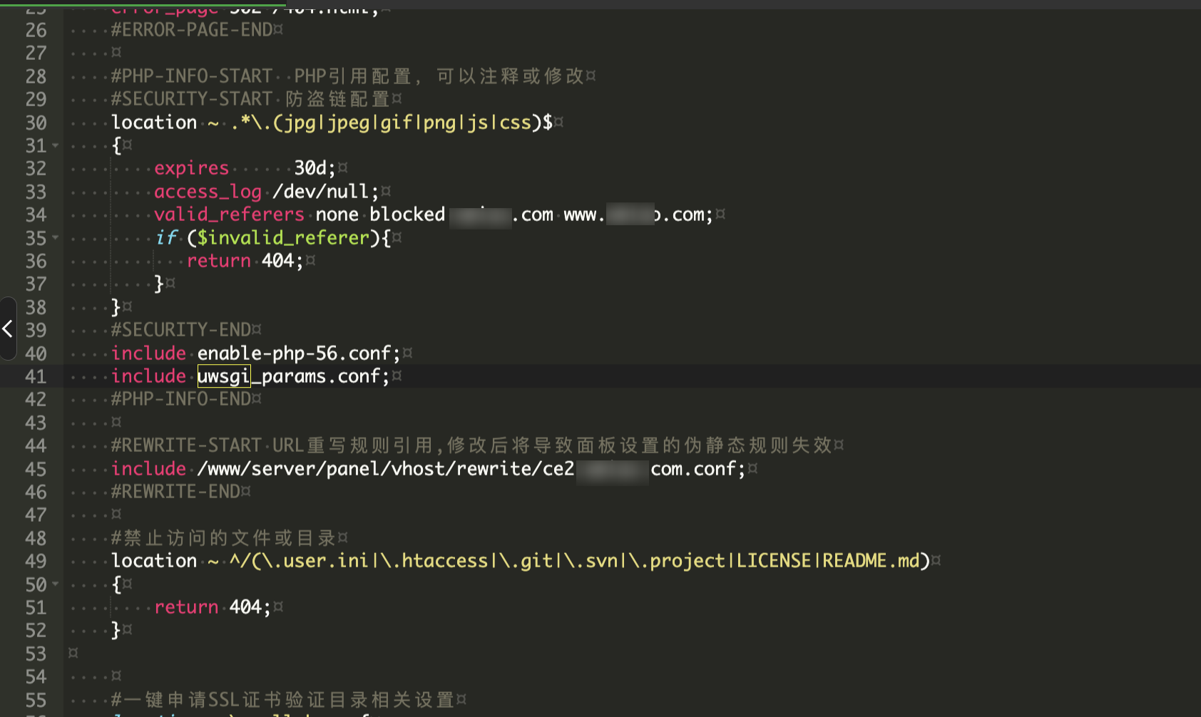 cgpao.com_2024-06-24_17-52-42.png