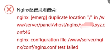 微信截图_20240625112420.png