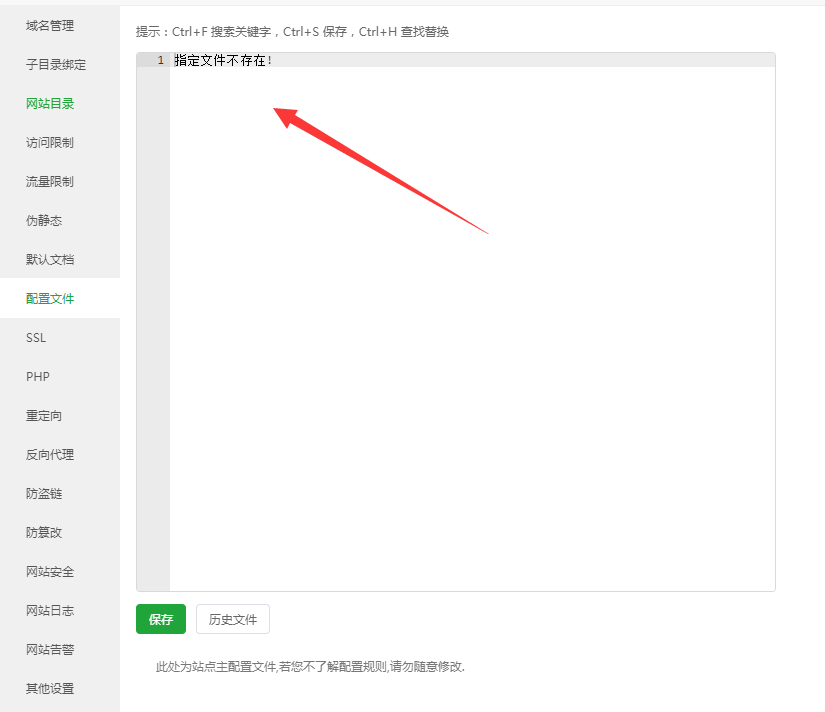 UO2E~UK92)1H2GB244RKB7Q.png