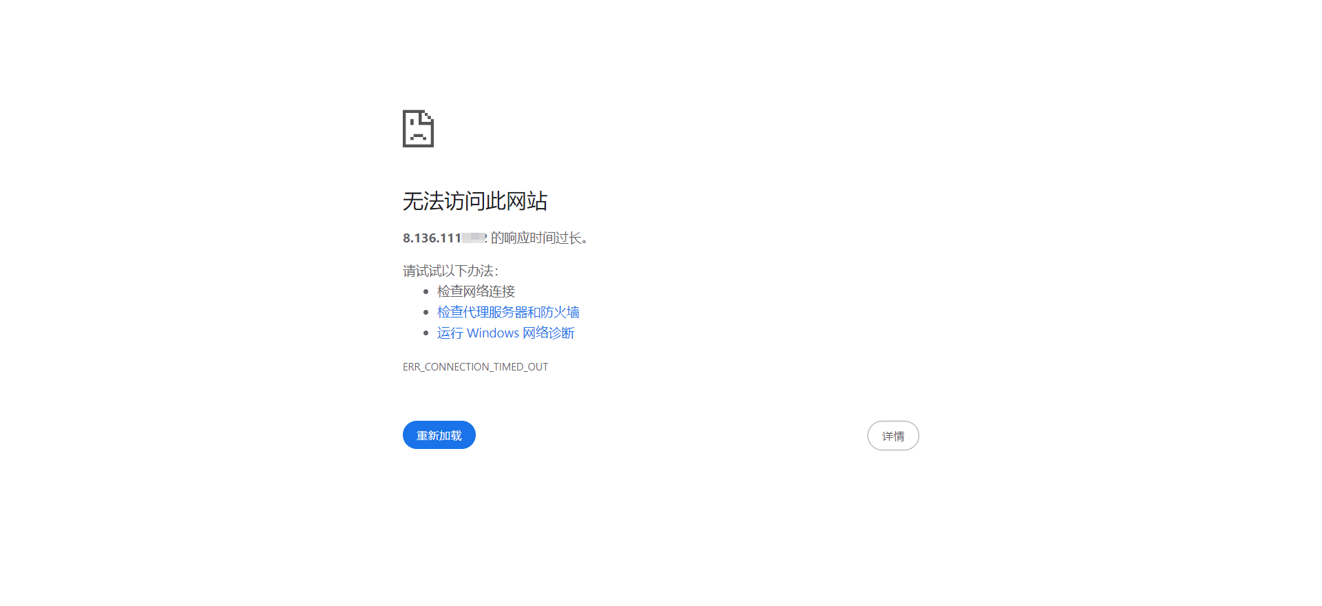 5b9a2e44a04e1c219a2c4fd283ff18e.png