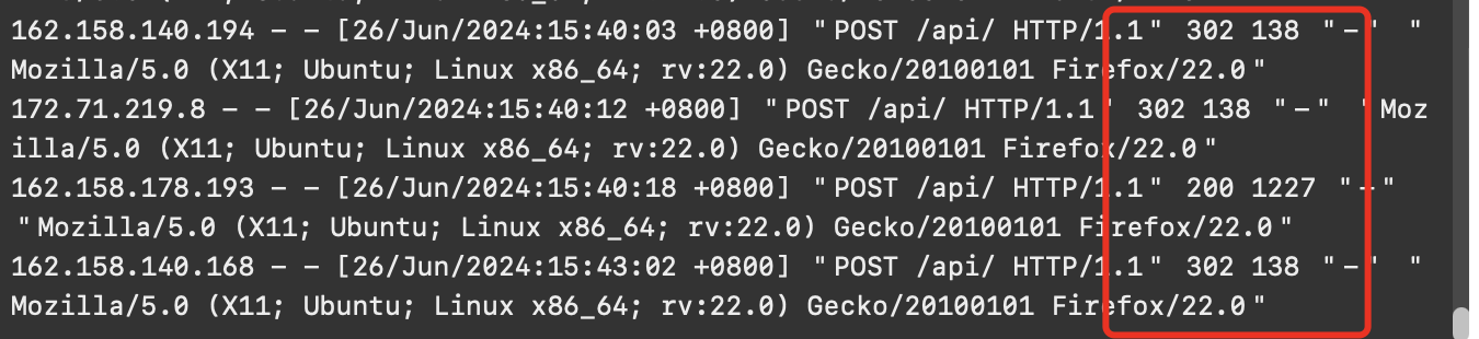 QQ20240626-154445@2x.png