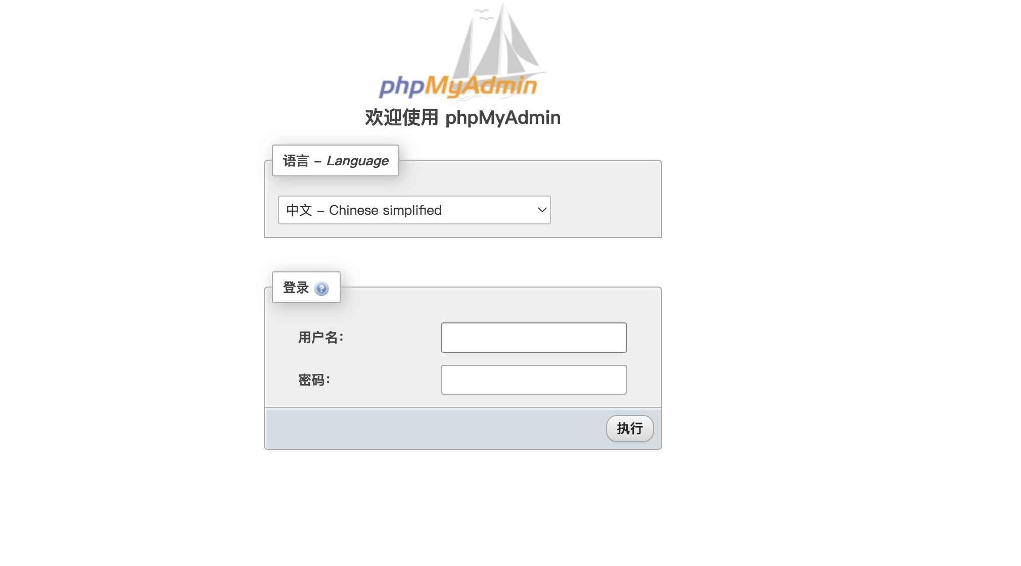 WX20240626-171348@2x.png