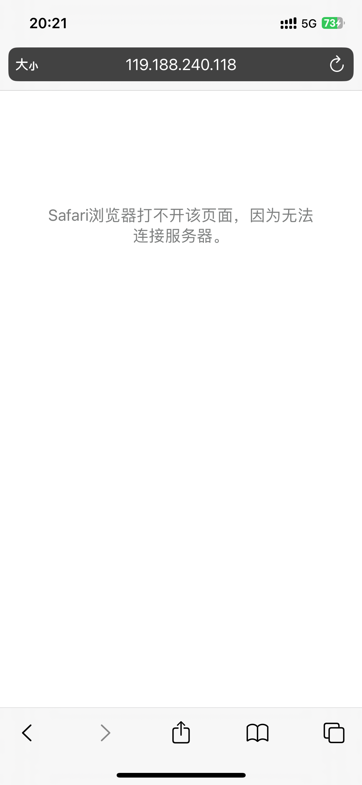 IMG_1706.png