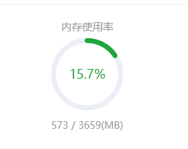 1.png