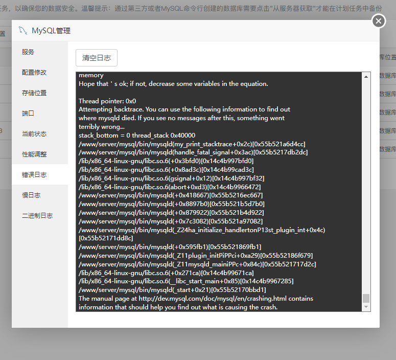 [CB3$_5[QY$PXRVSEL{]WWX.png