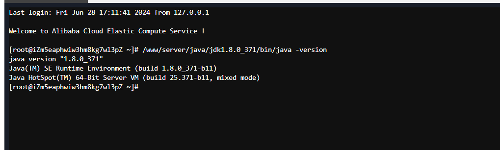 0QR`QDBKI2)1_EZ53]IIW@F.png