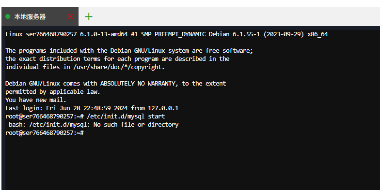 }`7~23SYZ1P6PDXG`~[IW.png
