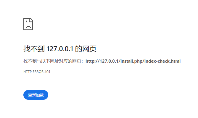 QQ截图20240629000124.png