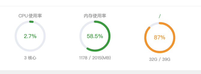 download-1.png