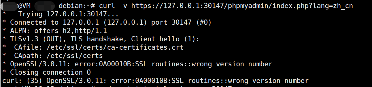 ssl.png