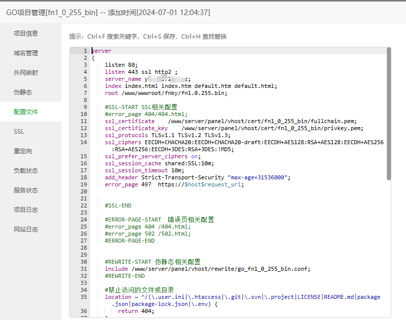 9fbe4dacf4886af09be648ad6581fa01.png