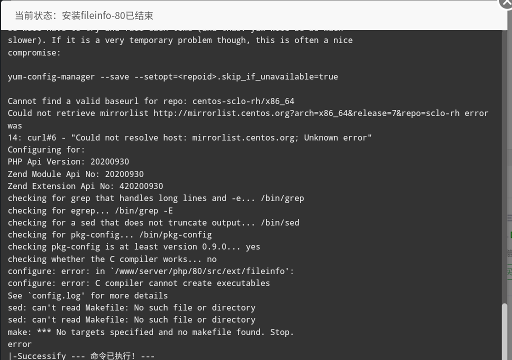 Screenshot_2024_0701_203910.png