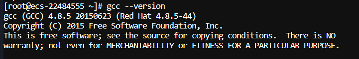 微信图片_20240702105638.png