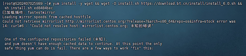 Screenshot_1.png